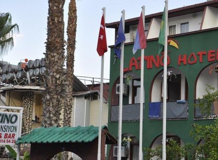 turkiye/antalya/kemer/latino-hotel_bf55a18a.jpg