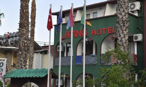 turkiye/antalya/kemer/latino-hotel_bf55a18a.jpg