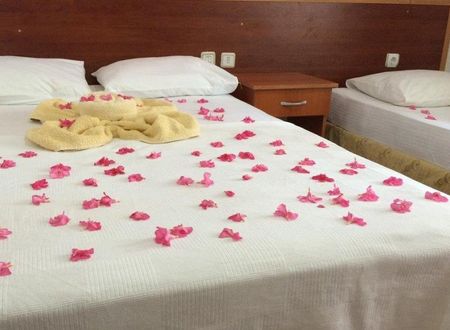 turkiye/antalya/kemer/latino-hotel_c4ed8099.jpg