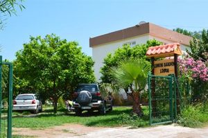 turkiye/antalya/kemer/lemon-garden-lodge--1932397.jpg