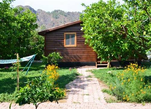 turkiye/antalya/kemer/lemon-garden-lodge--1932432.jpg