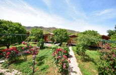 turkiye/antalya/kemer/lemon-garden-lodge-79974eca.jpg