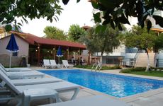 turkiye/antalya/kemer/likya-apart-hotel_10c3a8cd.jpg