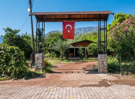 turkiye/antalya/kemer/likya-yanartas-bungalows-0023dce6.jpg