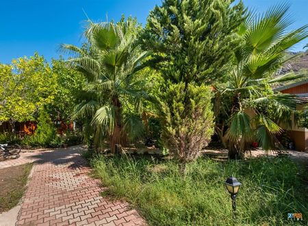 turkiye/antalya/kemer/likya-yanartas-bungalows-1b309427.jpg