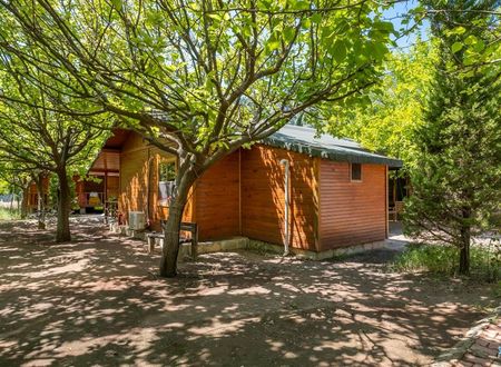 turkiye/antalya/kemer/likya-yanartas-bungalows-1cb184c9.jpg