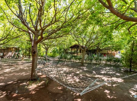 turkiye/antalya/kemer/likya-yanartas-bungalows-213efe63.jpg