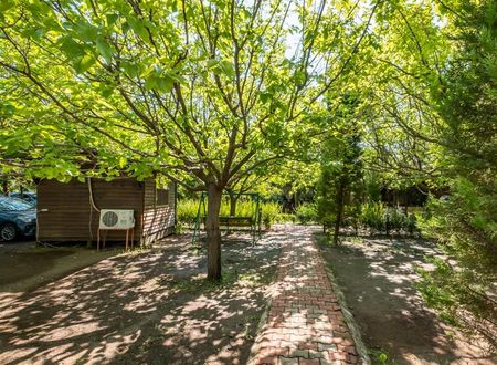 turkiye/antalya/kemer/likya-yanartas-bungalows-23a4c6e6.jpg