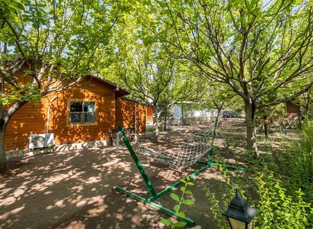 turkiye/antalya/kemer/likya-yanartas-bungalows-27c47481.jpg