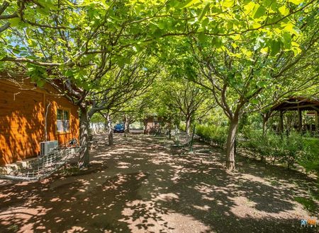 turkiye/antalya/kemer/likya-yanartas-bungalows-2ee6c7d2.jpg
