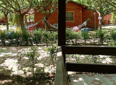 turkiye/antalya/kemer/likya-yanartas-bungalows-334ecdf3.jpg