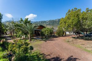 turkiye/antalya/kemer/likya-yanartas-bungalows-3a681375.jpg