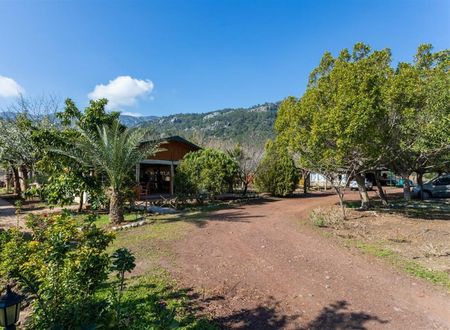 turkiye/antalya/kemer/likya-yanartas-bungalows-3a681375.jpg