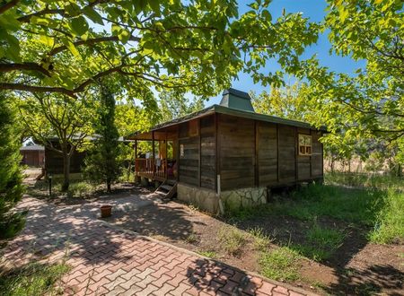 turkiye/antalya/kemer/likya-yanartas-bungalows-3f1abdc8.jpg