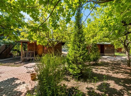 turkiye/antalya/kemer/likya-yanartas-bungalows-42a243dc.jpg