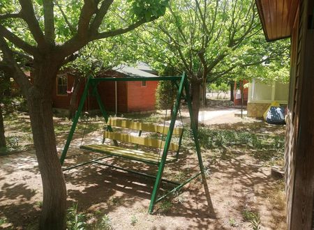 turkiye/antalya/kemer/likya-yanartas-bungalows-45a2dc40.jpg