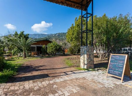 turkiye/antalya/kemer/likya-yanartas-bungalows-542bee4e.jpg