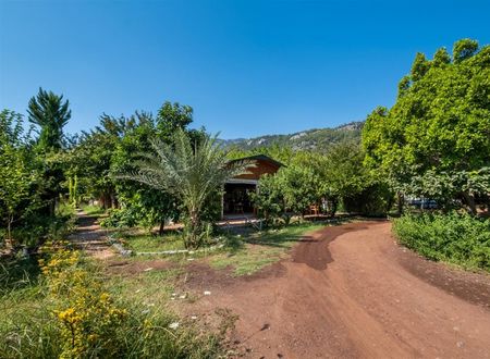 turkiye/antalya/kemer/likya-yanartas-bungalows-5c1d8da9.jpg