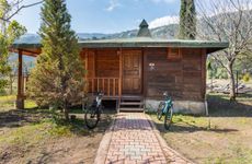 turkiye/antalya/kemer/likya-yanartas-bungalows-5e19136c.jpg
