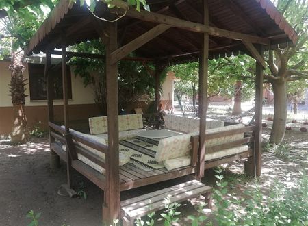 turkiye/antalya/kemer/likya-yanartas-bungalows-6623474b.jpg