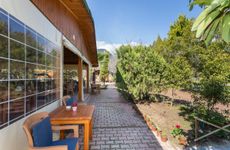 turkiye/antalya/kemer/likya-yanartas-bungalows-67aa5700.jpg