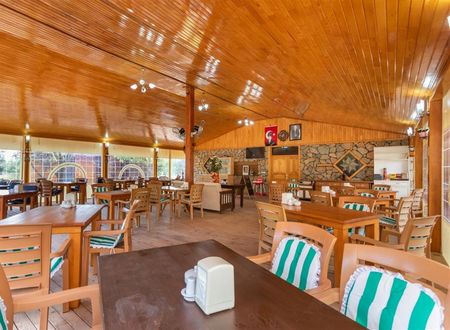 turkiye/antalya/kemer/likya-yanartas-bungalows-6a7f8f28.jpg