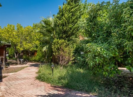 turkiye/antalya/kemer/likya-yanartas-bungalows-7371dec3.jpg