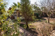 turkiye/antalya/kemer/likya-yanartas-bungalows-767c3edd.jpg