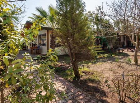 turkiye/antalya/kemer/likya-yanartas-bungalows-767c3edd.jpg