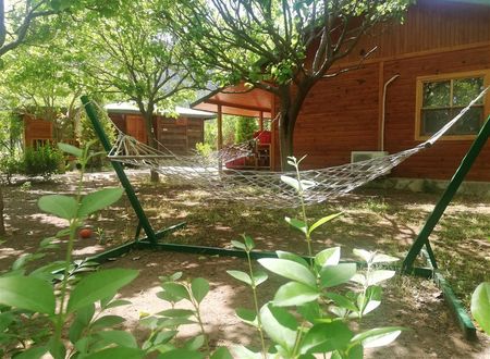 turkiye/antalya/kemer/likya-yanartas-bungalows-7d7da2da.jpg