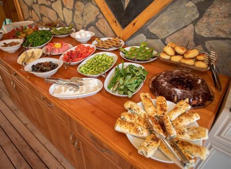 turkiye/antalya/kemer/likya-yanartas-bungalows-80f7b49d.jpg