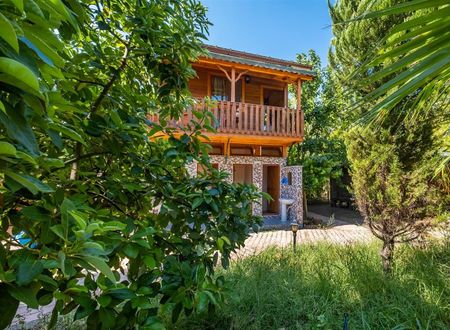 turkiye/antalya/kemer/likya-yanartas-bungalows-844bfd8f.jpg