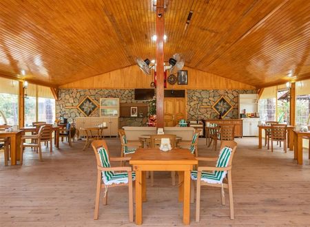 turkiye/antalya/kemer/likya-yanartas-bungalows-8fead395.jpg