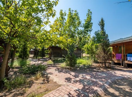 turkiye/antalya/kemer/likya-yanartas-bungalows-904d5f07.jpg