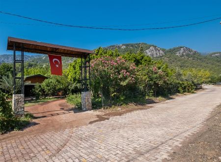 turkiye/antalya/kemer/likya-yanartas-bungalows-96dc598f.jpg