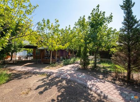 turkiye/antalya/kemer/likya-yanartas-bungalows-9a35de4b.jpg