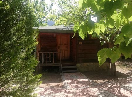 turkiye/antalya/kemer/likya-yanartas-bungalows-a3fff16c.jpg
