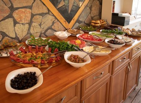 turkiye/antalya/kemer/likya-yanartas-bungalows-a8de405d.jpg