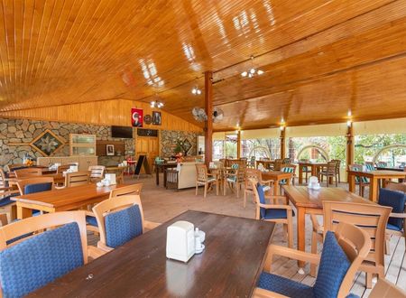 turkiye/antalya/kemer/likya-yanartas-bungalows-b276e18a.jpg