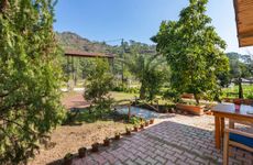 turkiye/antalya/kemer/likya-yanartas-bungalows-b9eda572.jpg