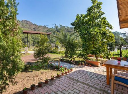 turkiye/antalya/kemer/likya-yanartas-bungalows-b9eda572.jpg