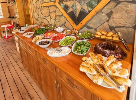turkiye/antalya/kemer/likya-yanartas-bungalows-bf0ab09f.jpg