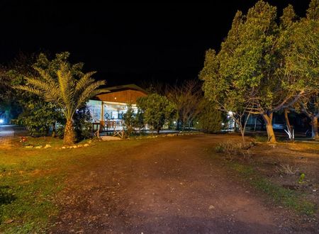 turkiye/antalya/kemer/likya-yanartas-bungalows-c7136989.jpg