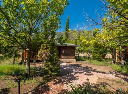 turkiye/antalya/kemer/likya-yanartas-bungalows-c846e571.jpg