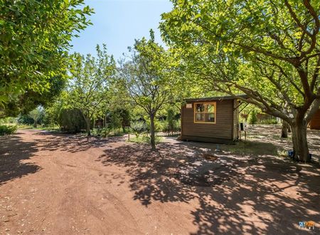 turkiye/antalya/kemer/likya-yanartas-bungalows-c86e9b38.jpg