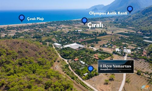 turkiye/antalya/kemer/likya-yanartas-bungalows-cc4abc51.jpg