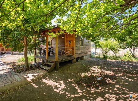 turkiye/antalya/kemer/likya-yanartas-bungalows-d1d69a59.jpg