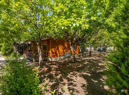 turkiye/antalya/kemer/likya-yanartas-bungalows-d38426d5.jpg