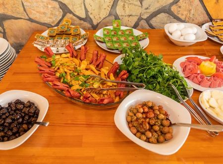turkiye/antalya/kemer/likya-yanartas-bungalows-d471e03d.jpg