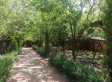 turkiye/antalya/kemer/likya-yanartas-bungalows-d4871c31.jpg